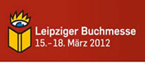 Banner Buchmesse Leipzig