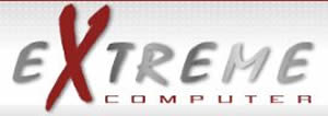 Logo Extreme Computer